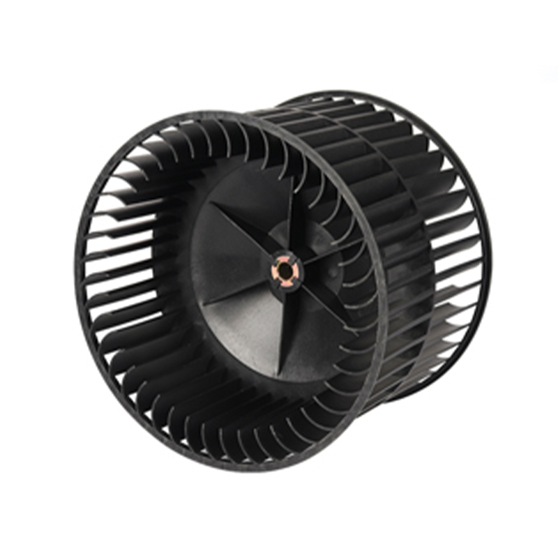 Cánh quạt thổi nhiều cánh IM 280-260
