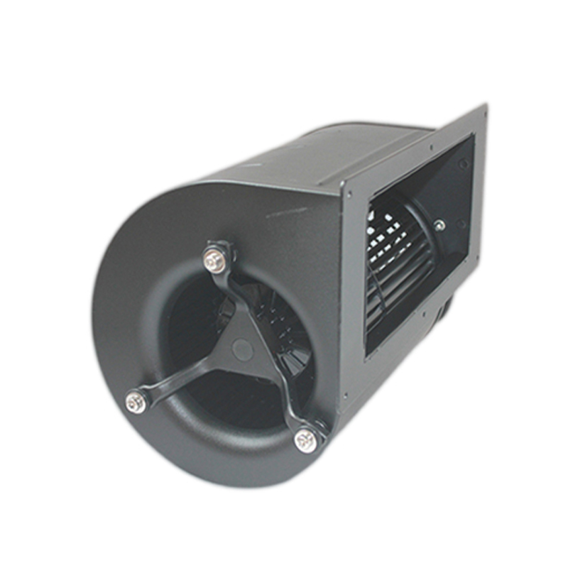 Quạt ly tâm AC đầu vào kép DDM 130-190