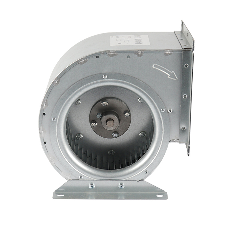 Quạt thổi ly tâm AC LKZ 7-5-150W