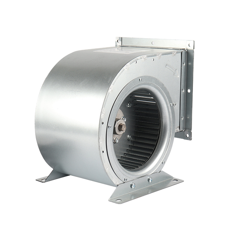 Quạt thổi ly tâm AC LKZ 7-5-150W